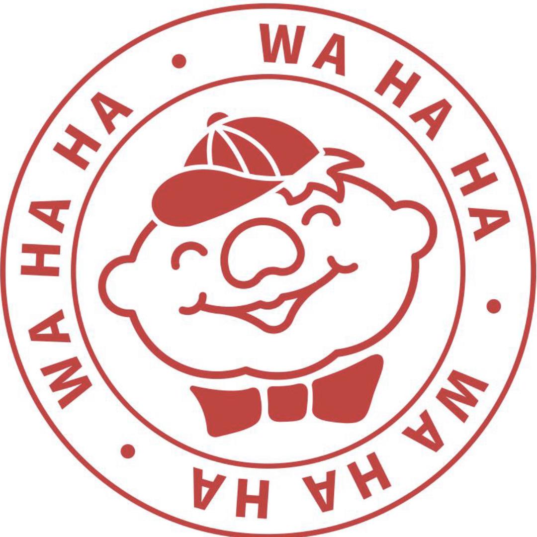 宿迁妙霖食品商贸有限公司