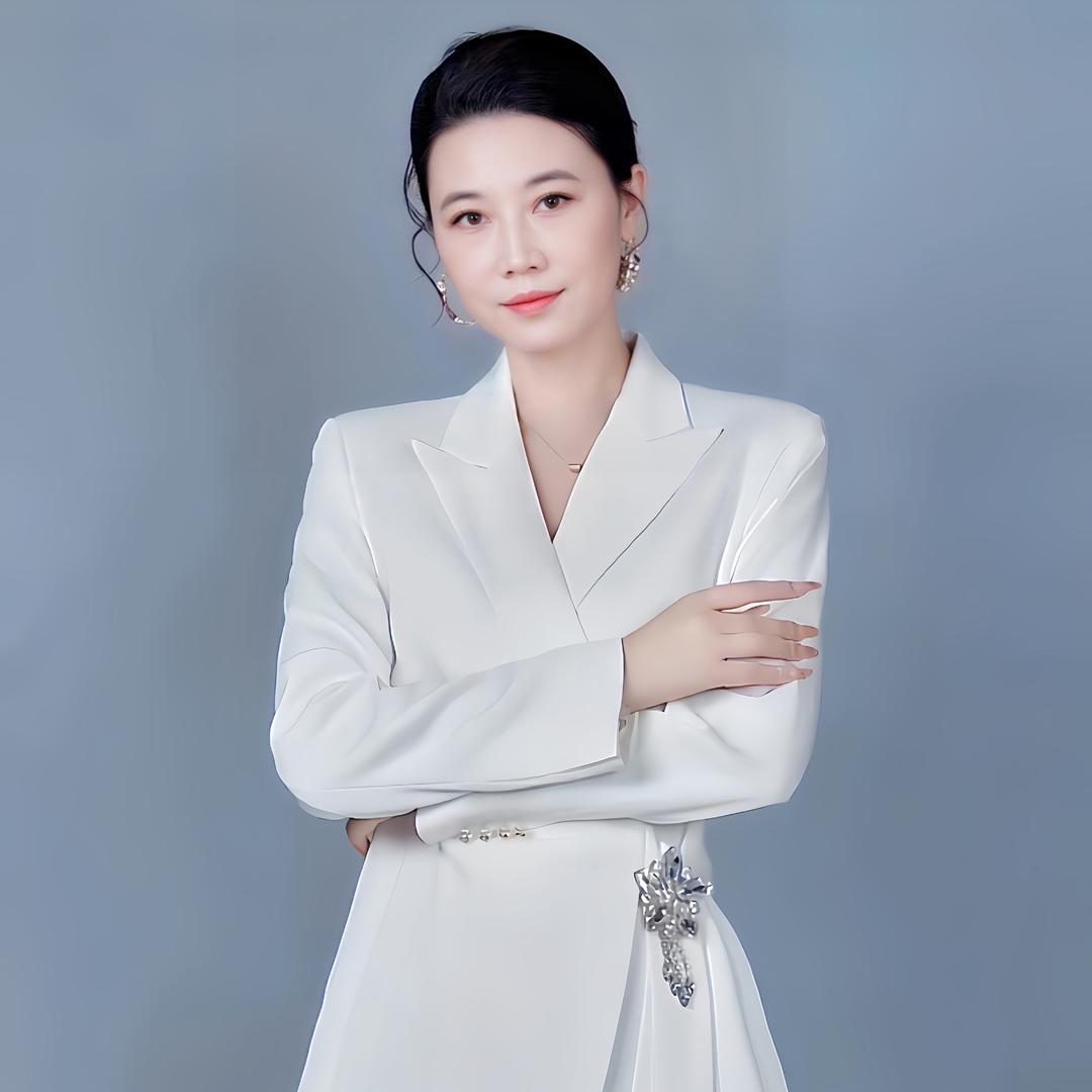 朱姐说社保（招学徒）