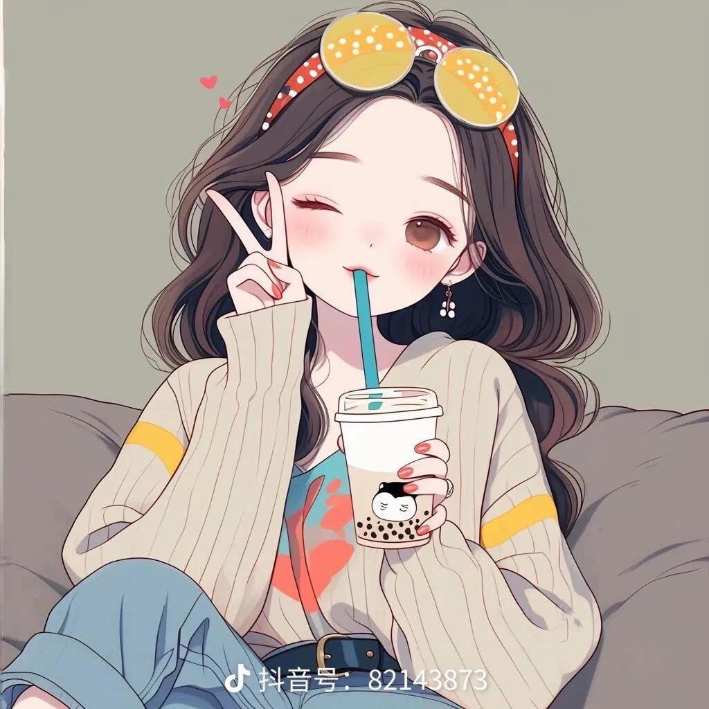 悦🌙