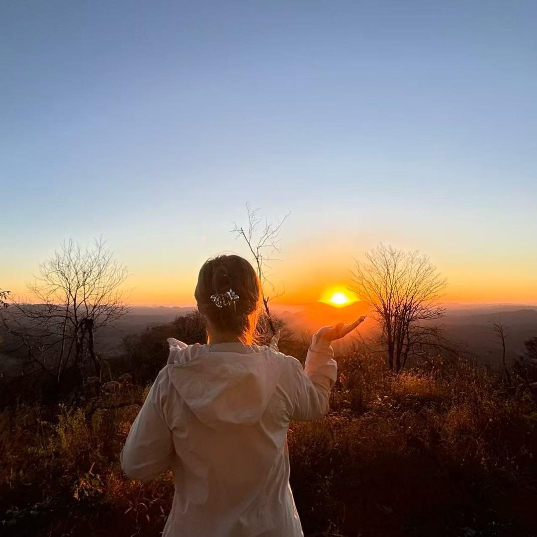 ²⁰²⁵光芒万张 🔆