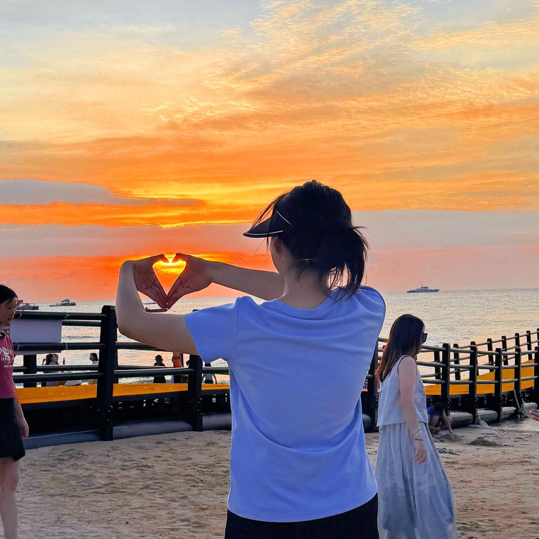 辉辉♥️