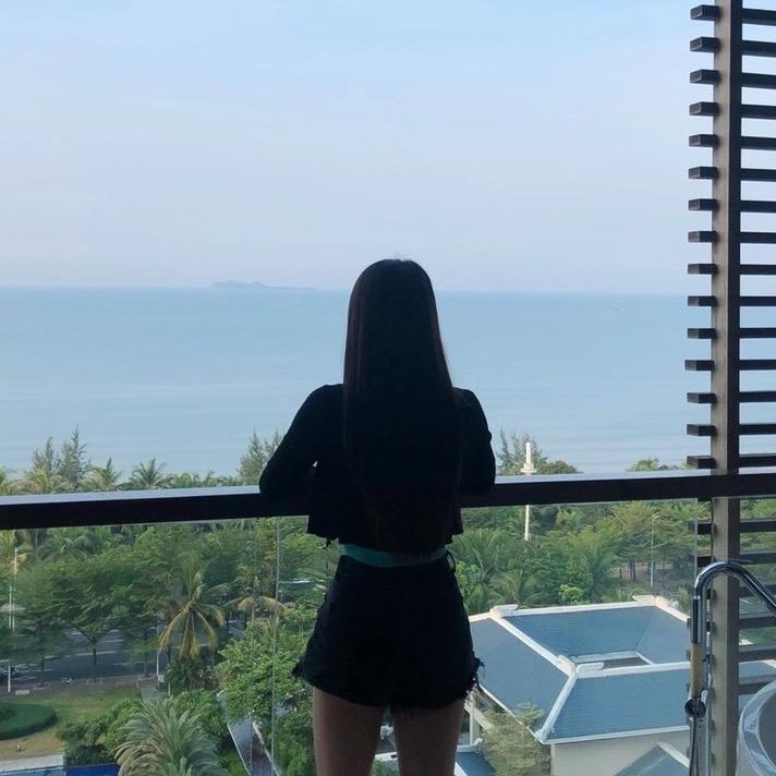 Z敏🖤