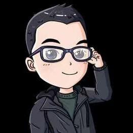 小明老师手指操