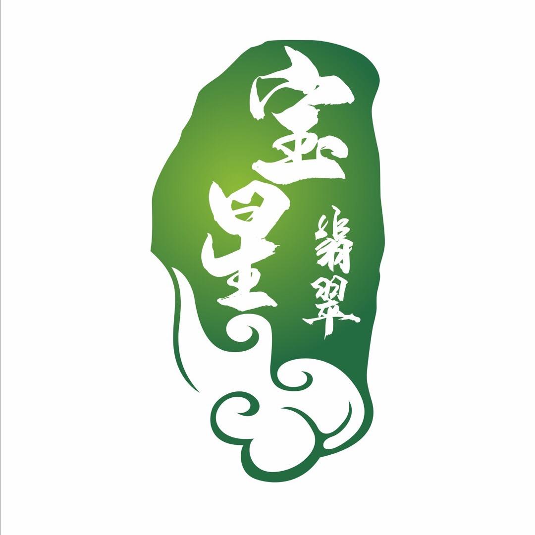 宝星翡翠