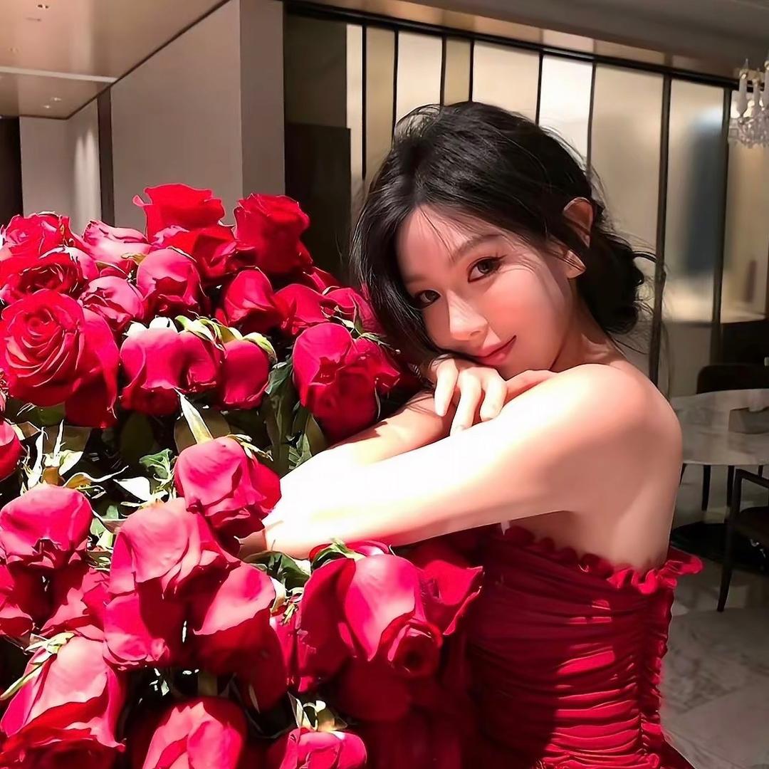 ❤️❤️
