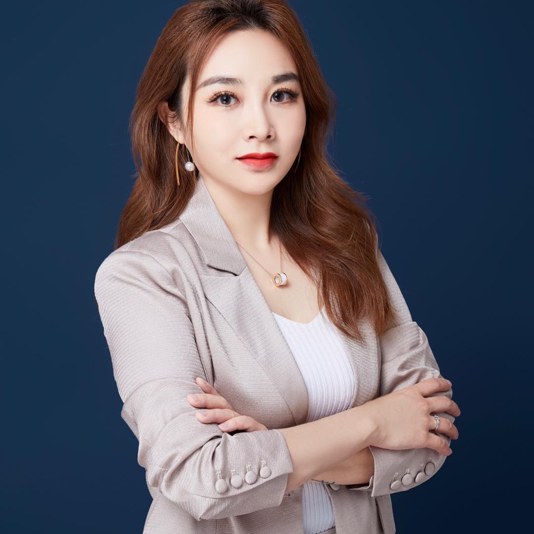 螺蛳粉创业 玖螺（英姐）