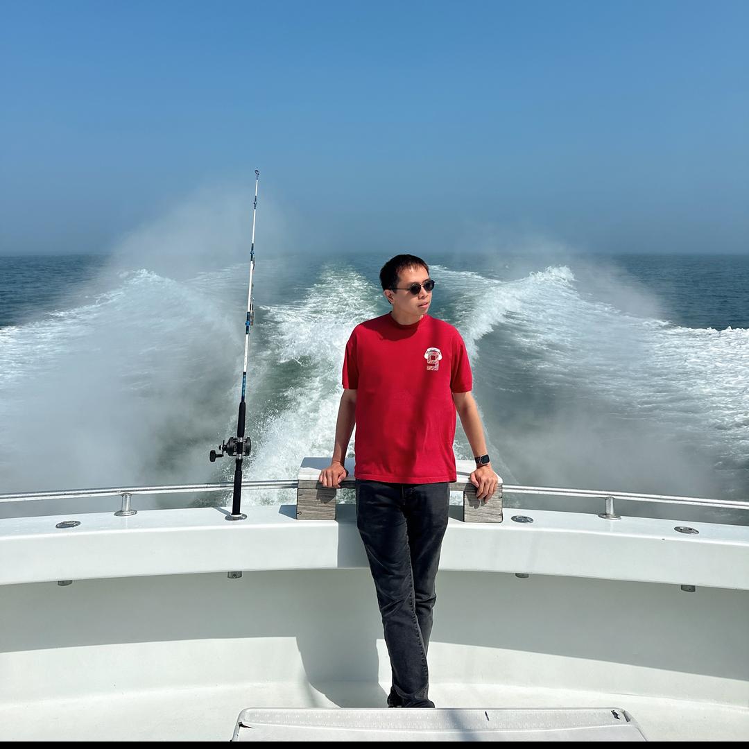 🧨纪不泽师⁰¹⁸