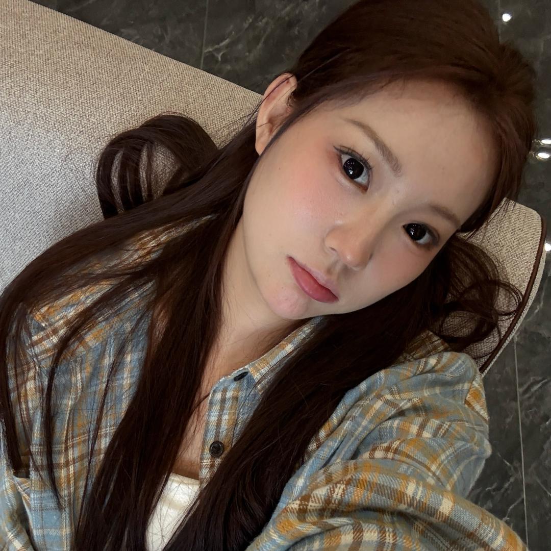奇哥找车乐乐🍓