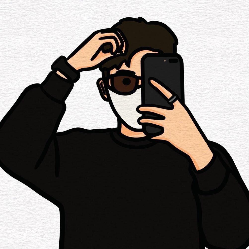 鸿仔