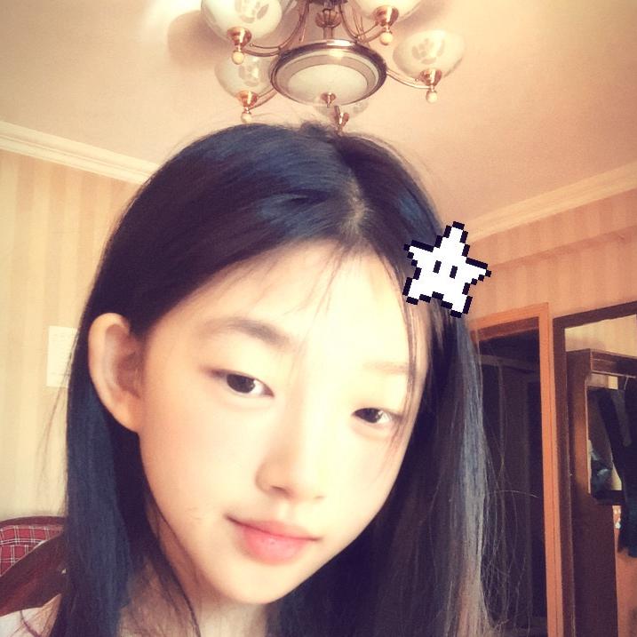 乔念 ~\(≧▽≦)/~啦啦啦⁵¹⁵