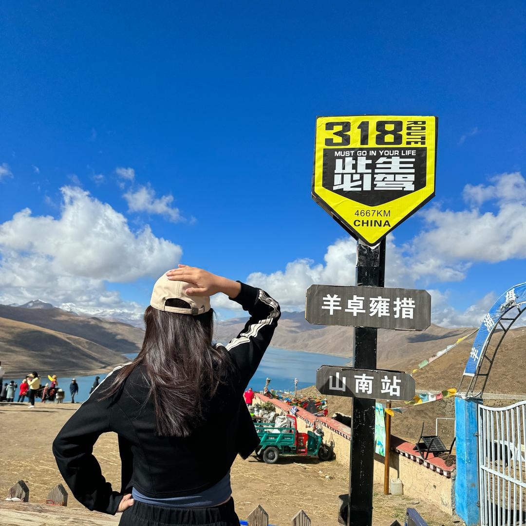 钱多多流浪记