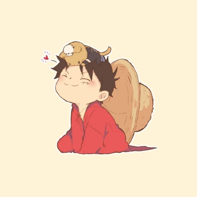 小欣潮玩-