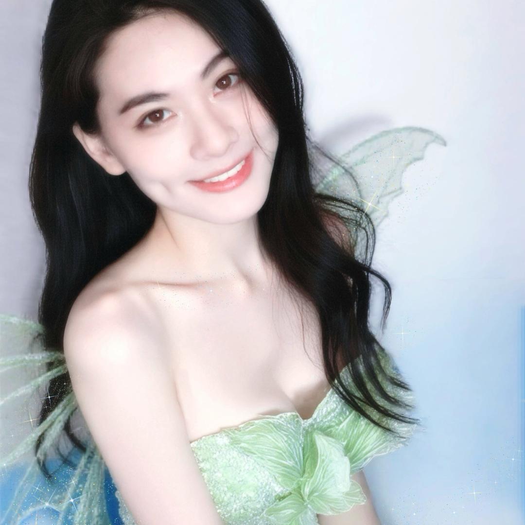 叫我哦哦呀🌟
