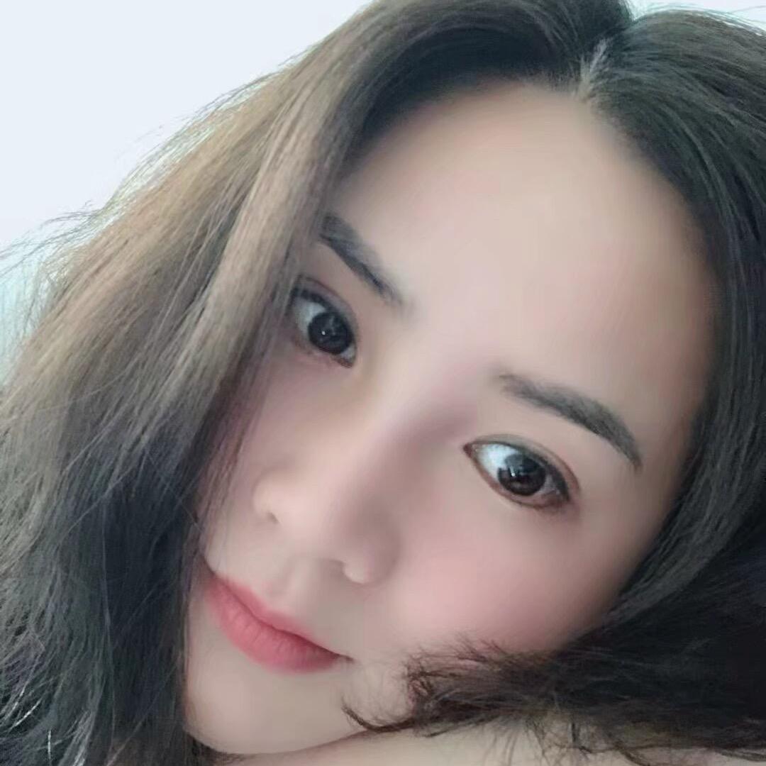 珮琂