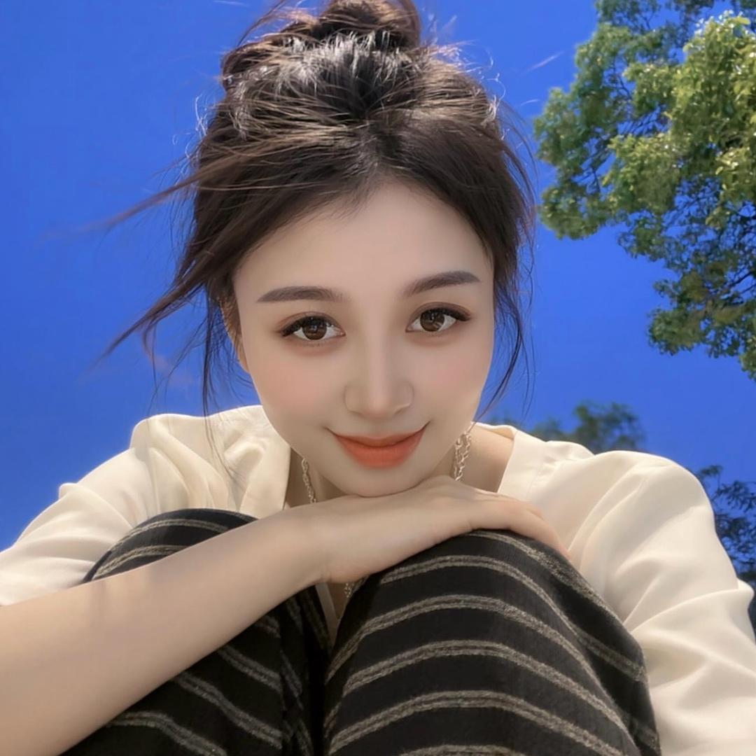 🌶️辣椒🌶️