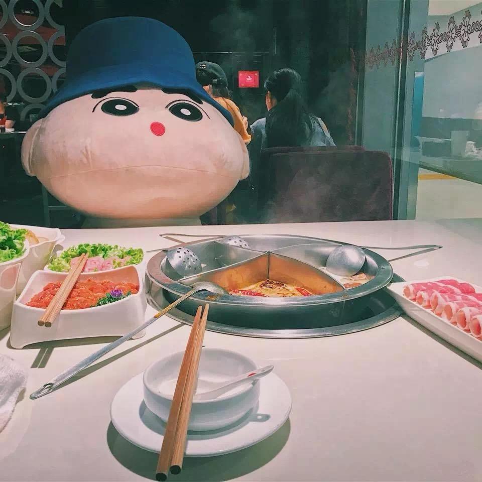 余生不迁就 🍃