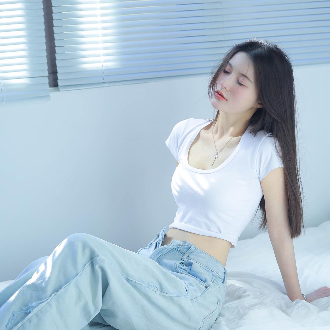 安然@