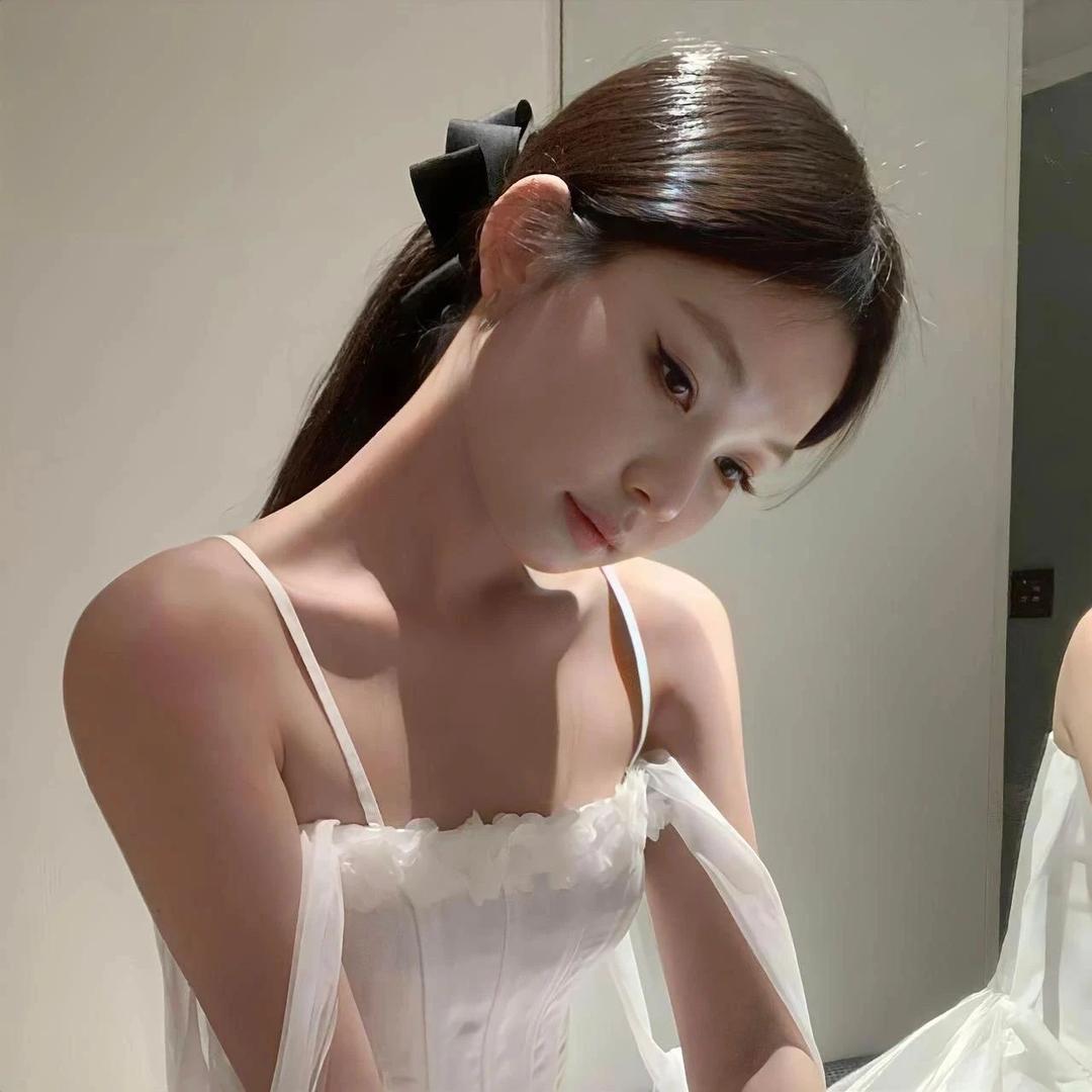 忍冬