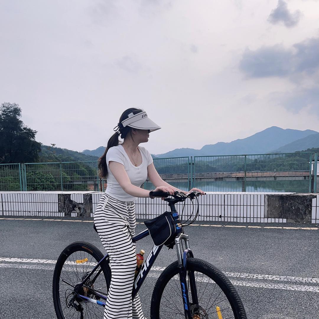 关你西红柿