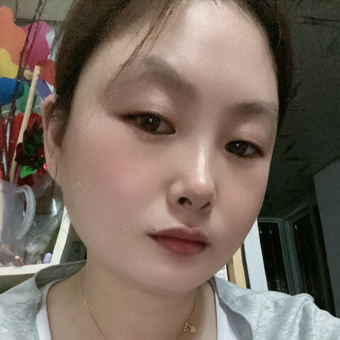 玲宝爱追剧
