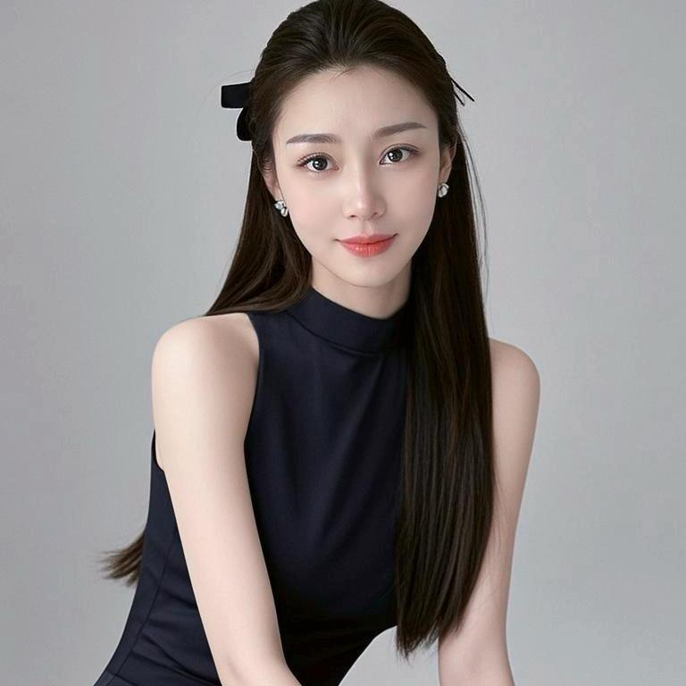 沐沐