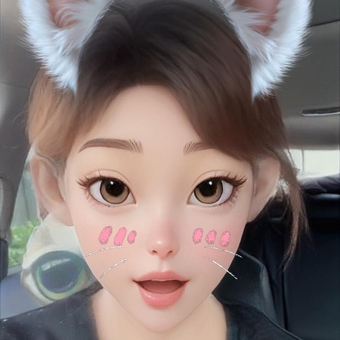 ｛吃货｝淡&蓝