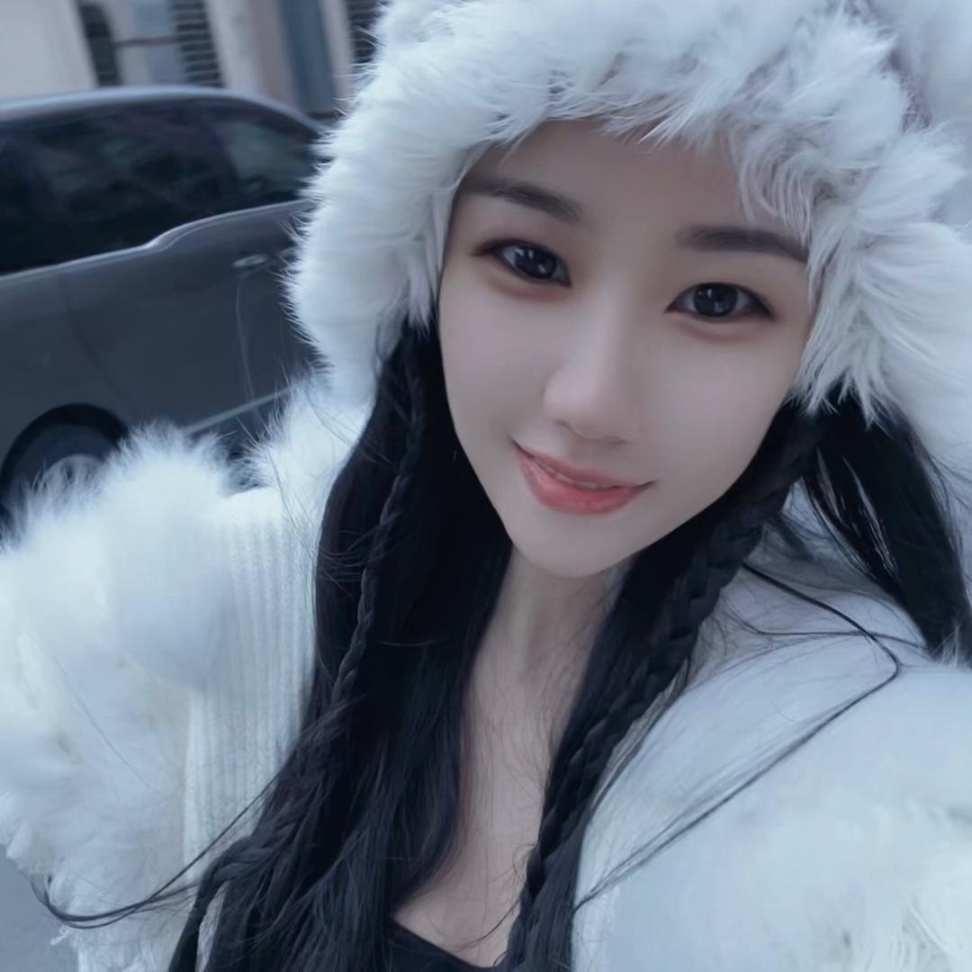 蒙猫彩店⚽️
