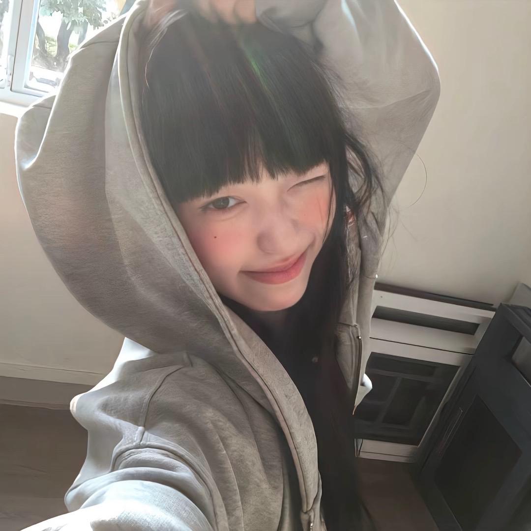 情绪波动