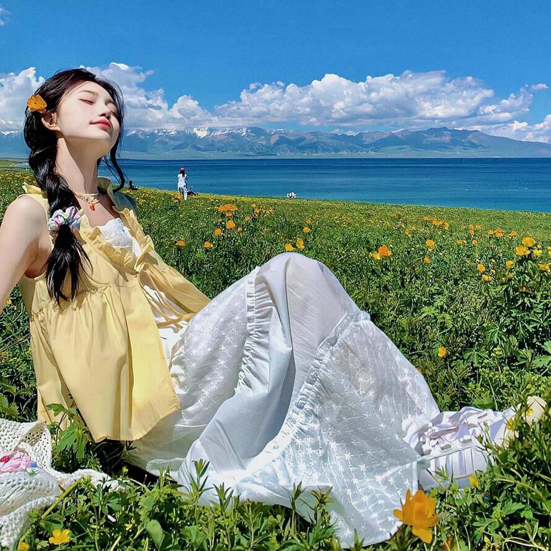 金果果