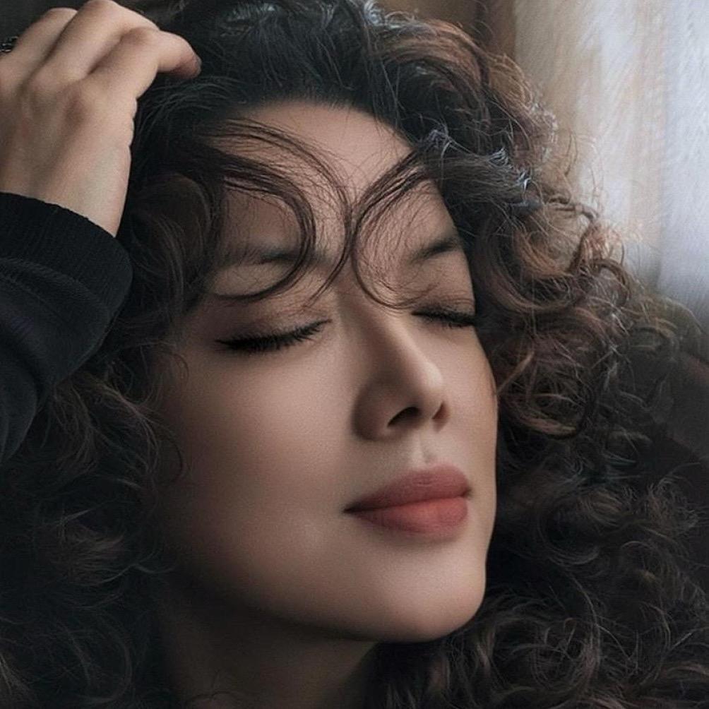 💅🏾💃🏾蓝孔雀💃🏾💅🏾