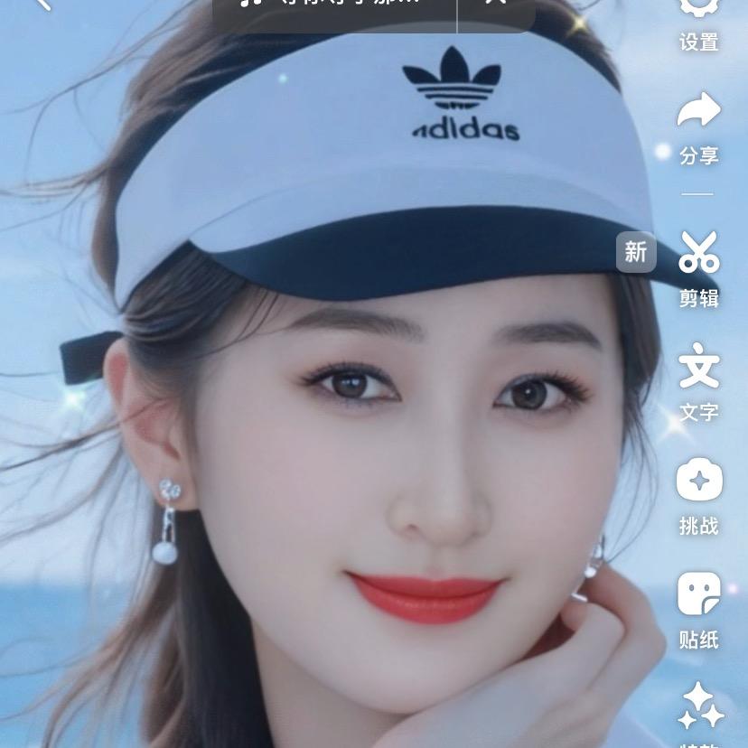 双胞胎妈妈（小号）