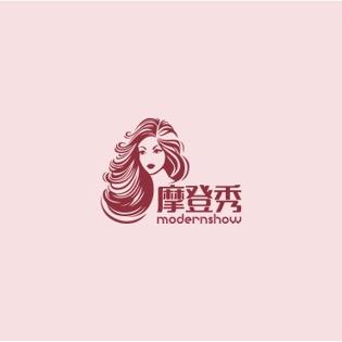 摩登秀假发企业店