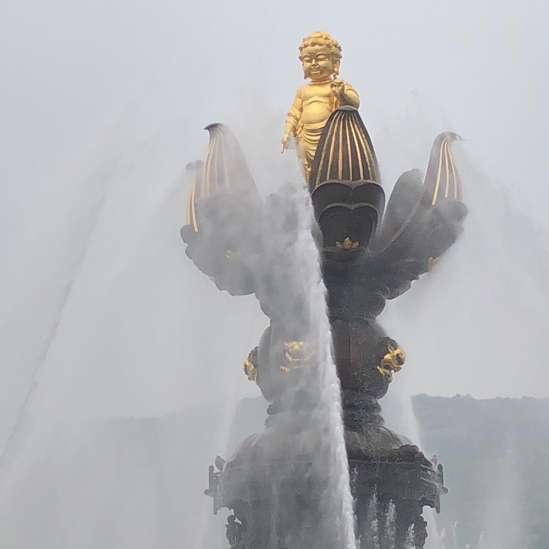 三槐堂书店三号