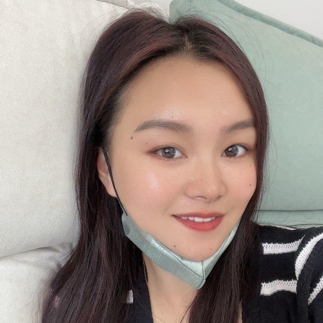 罗平～思敏