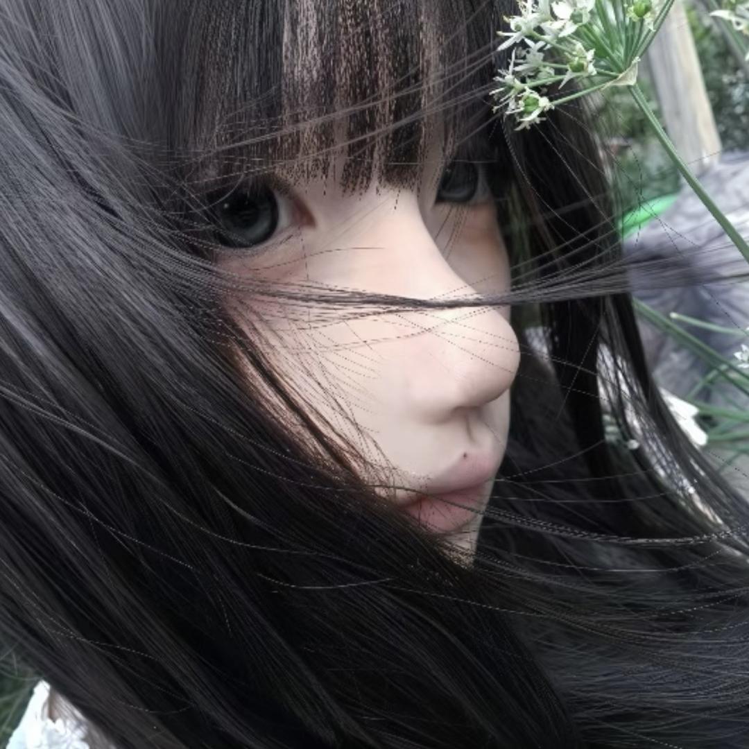谢谢你让我难过