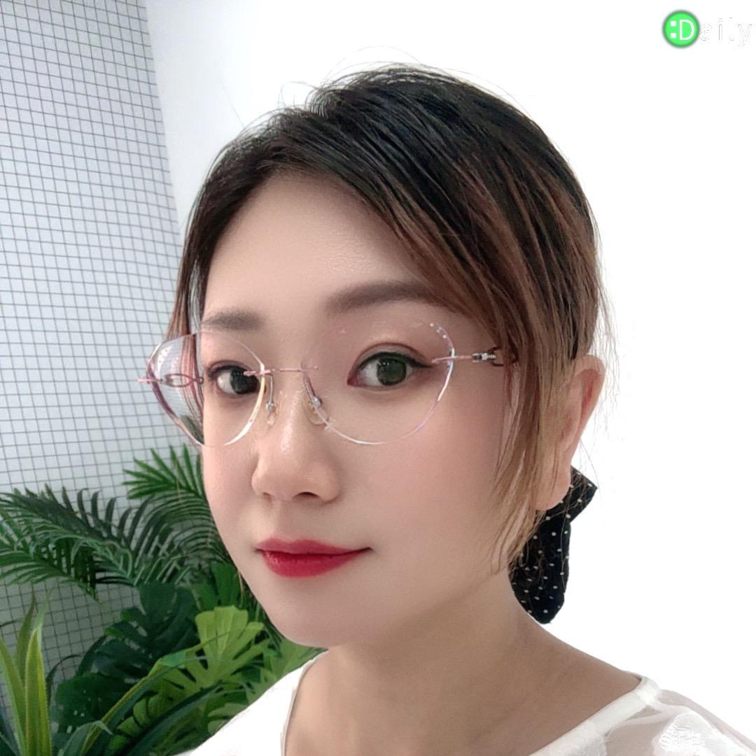 周小粥