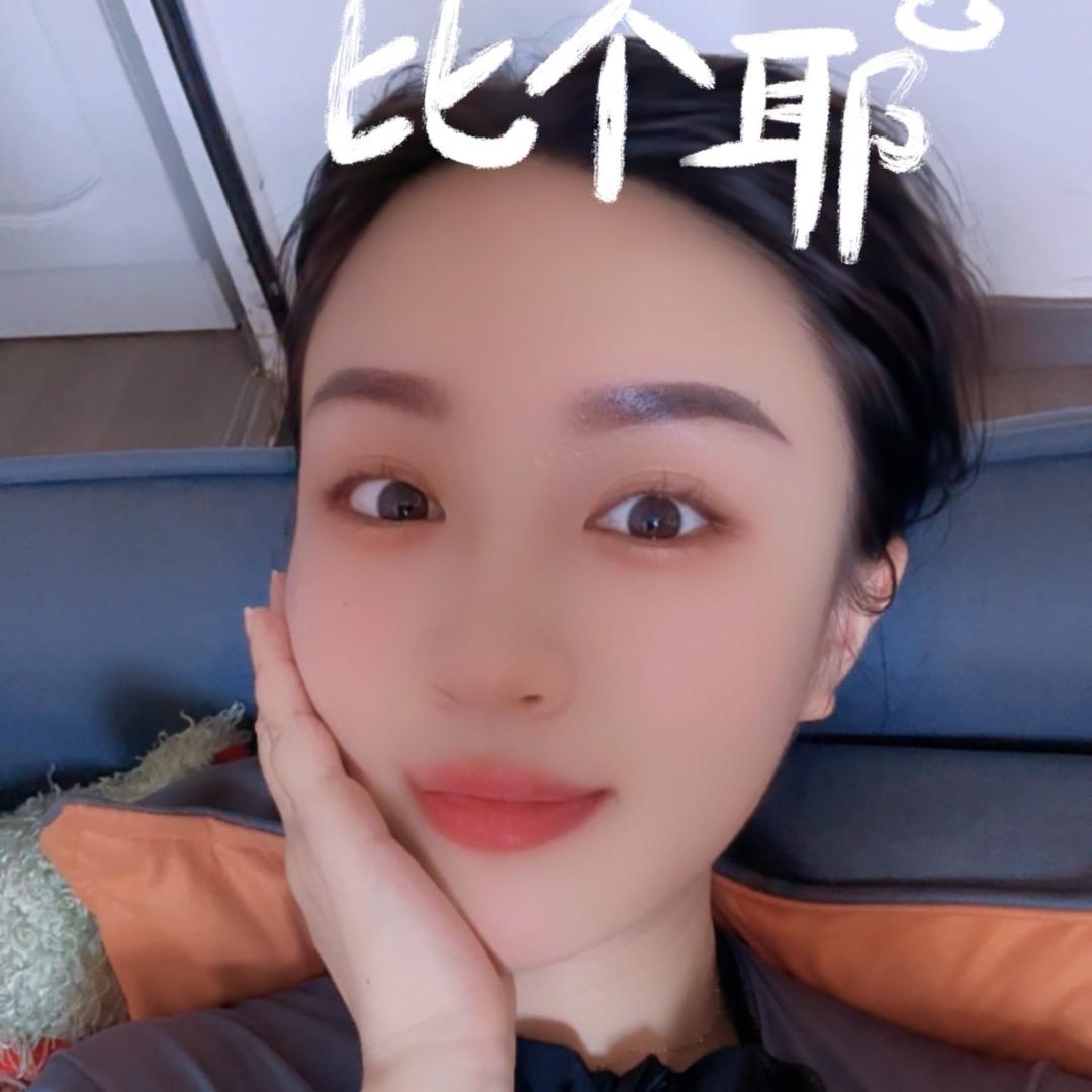 天意如此
