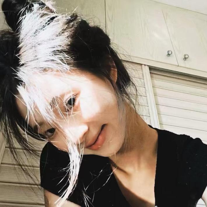 绒姆🧚🏼‍♂️