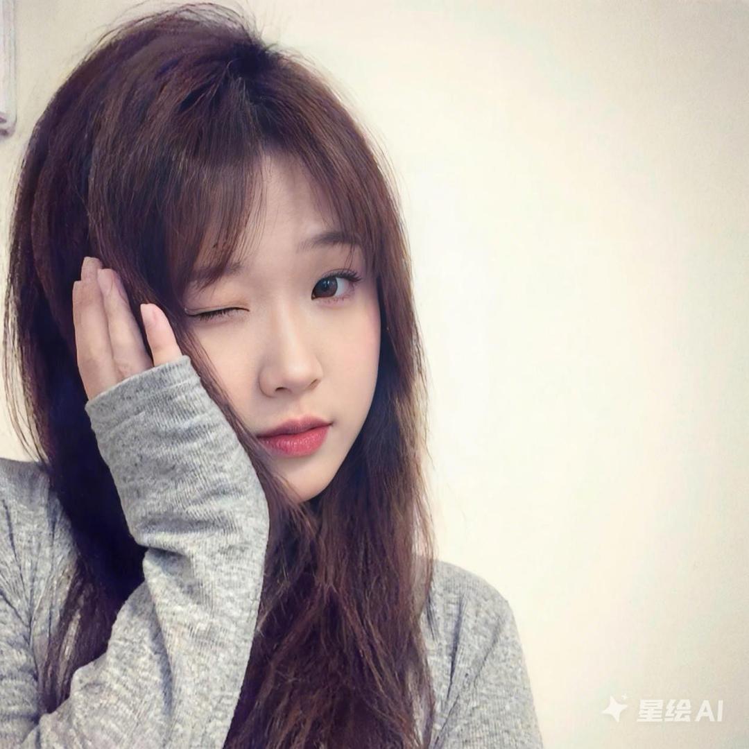ㅤ  二花baby