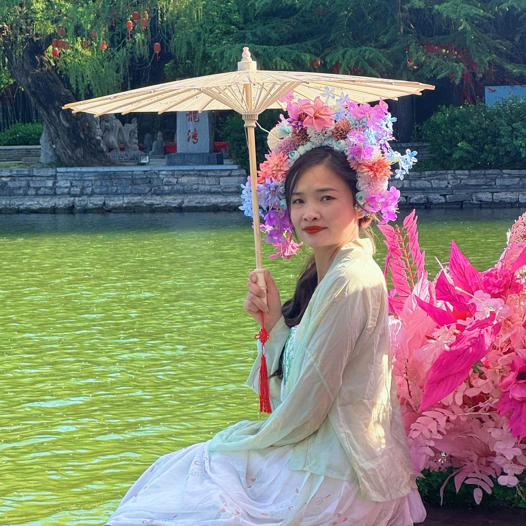 @是娇娇呀
