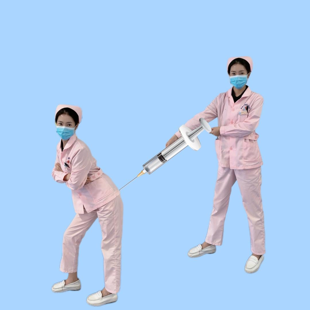封丘浆站杨晴