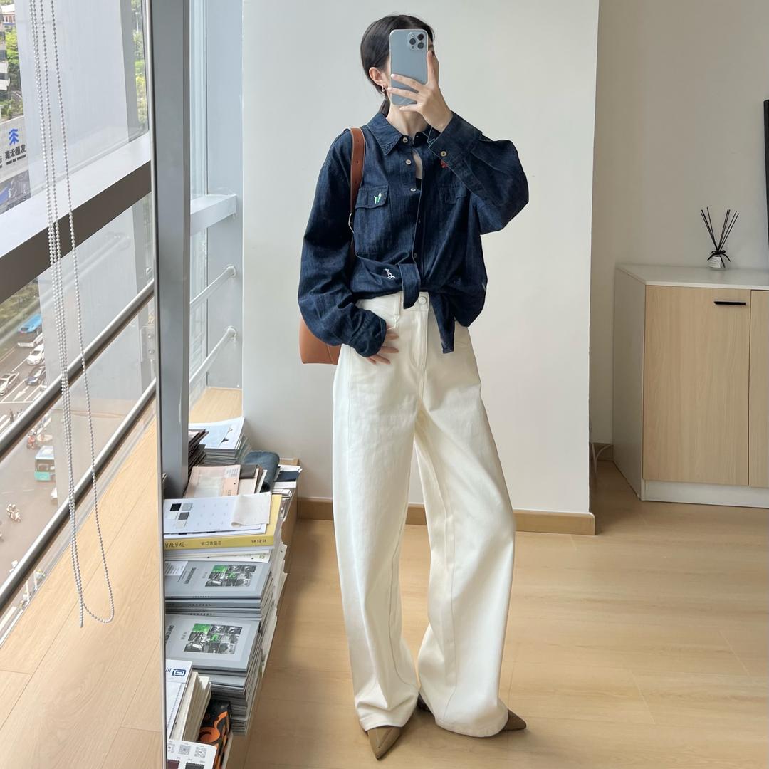 QY芊羽轻奢女装