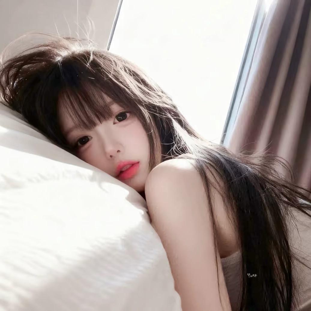 不开心怎么说话