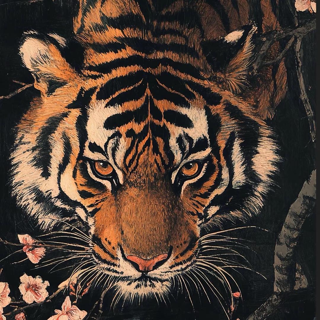 农夫
