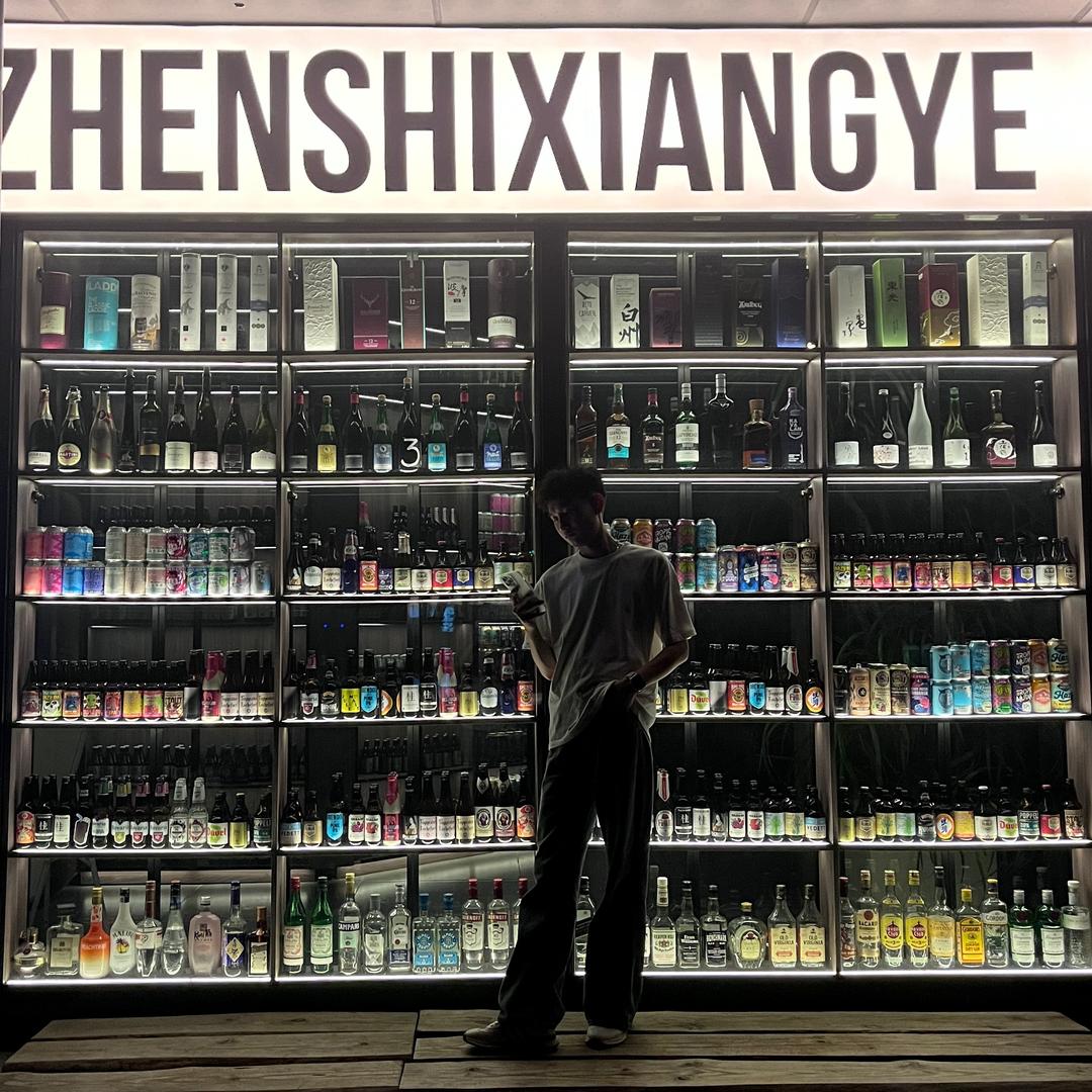 刘铁柱