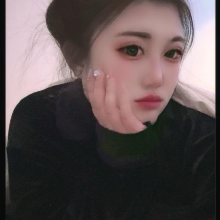 💕