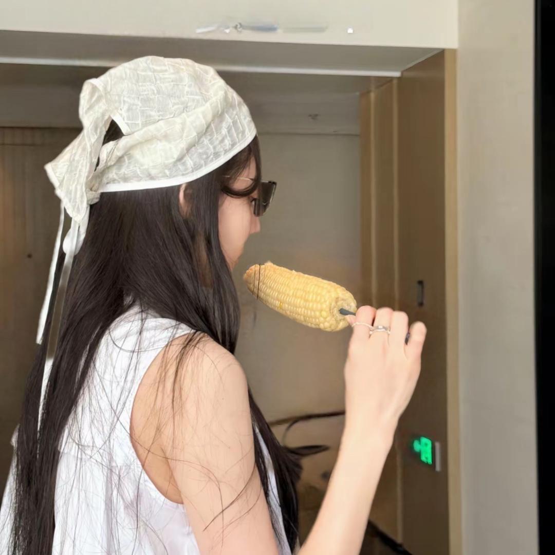 美女 你敢偷看🦋ྀི