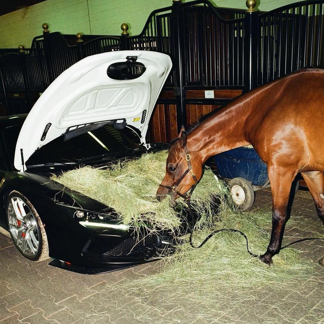 巴黎时装🇭🇰HQ1.8