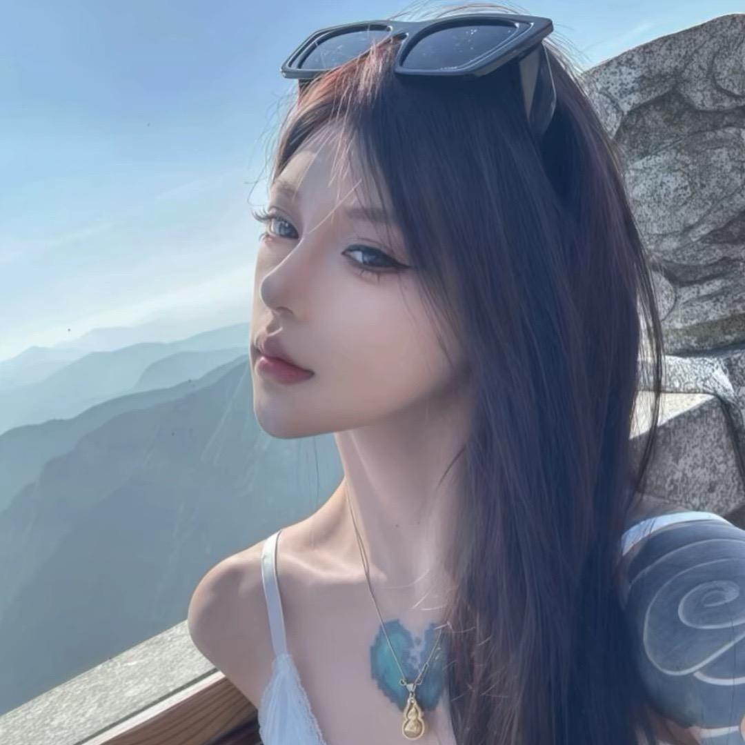 清醒🐰