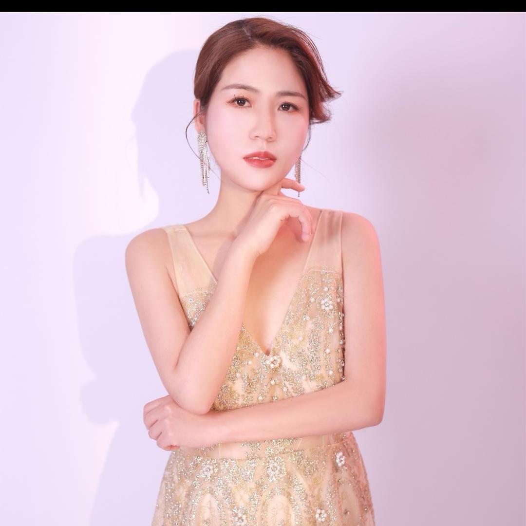李菲-胜颜科技